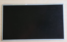 MSI CR61 (MS16GD) LCD 15,6 Zoll Display Matt LP156WH4 (TL) (P2)