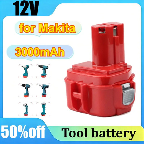 12v for makita pa14 - 12v,
