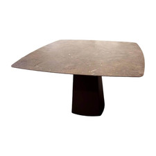 Hülsta Esstisch T81 Platte