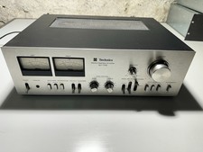 Lenco T-300 Stereo Radio Tuner