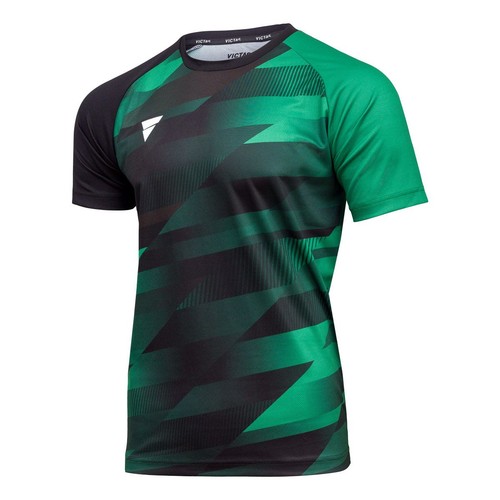 Victas shirt 231 - /,
