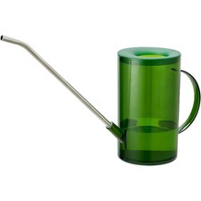 Gießkanne Zimmerpflanzen 1L