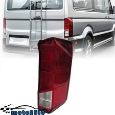 Für VW Crafter 2017 18-2024