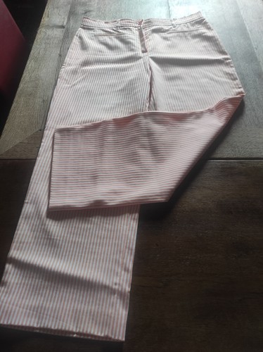 Gerry weber sport - weber, hose