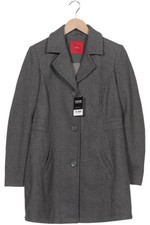 s.Oliver Mantel Damen Jacke