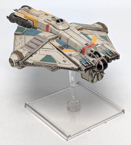 Geisterschiff star wars - wars, |