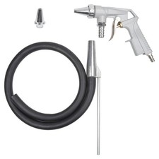 Sandstrahlpistole Druckluft