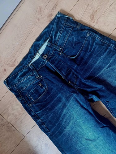 Neu star jeans gr - neu, ♠️