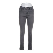 Colours Of The World, Jeans