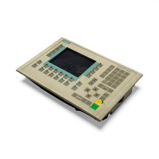 Siemens Simatic OP270
