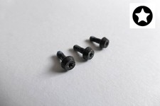  Ori. Apple MacBook 15"