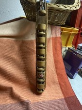 Holz,Eierbecher,Retro,Vintage