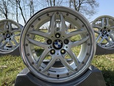 Bmw styling 71 - ⭐️,