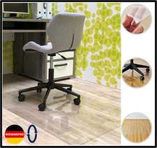 Bodenschutzmatte 2 mm