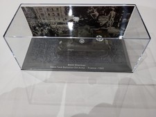 M4A3 Sherman (105) 1:72 De