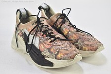 Airstep  Damen Halbschuhe Freizeitschuhe  EUR 42 Nr. 2-R-1380