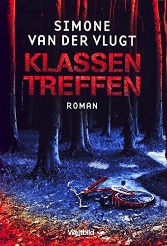Klassentreffen buch weltbild - klassentreffen,