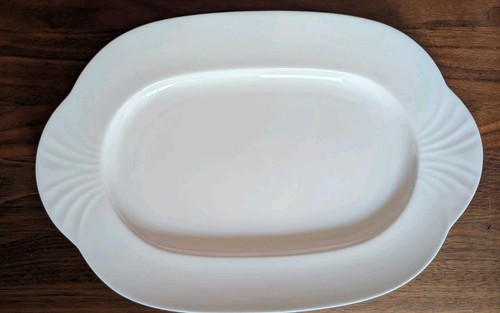 Villeroy boch arco weiss - villeroy,