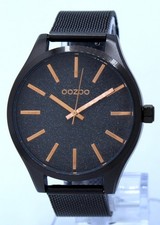 SALE bis 28.02. Oozoo Damen -