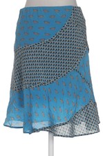 Marc Cain Rock Damen Damenrock