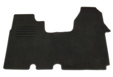 Fußmatte für Renault Trafic