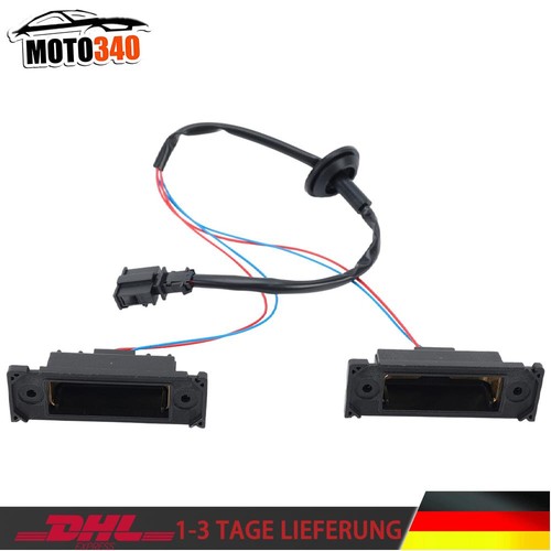 Für caddy mk2 - für, t6