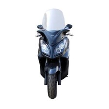 Windschutzscheibe Fabbri