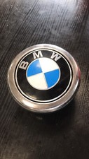 BMW 1er f20 f21 Heckklappe