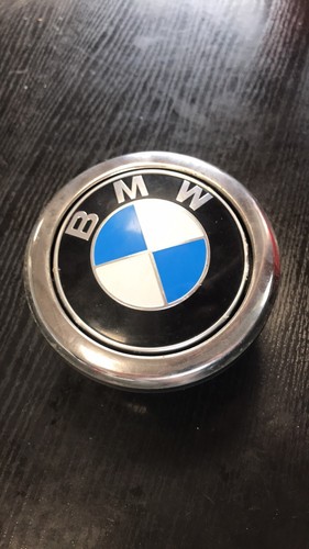 Bmw 1er f20 f21 heckklappe - bmw,