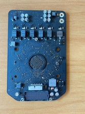 D700 (6 GB) Grafikkarte B für Apple Mac Pro 2013 MacPro6,1 - 820-3533-A - A1481