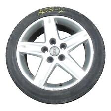 Audi A4 B6 8H Alufelge Felge