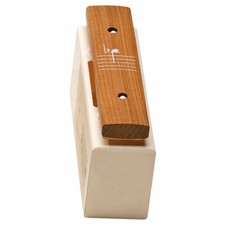 Klingende Stäbe Sonor Primary