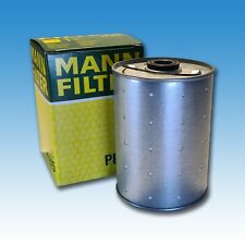 Ölfilter Deutz D 2505 D 3005 MANN PF 815 03329406