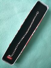 ESPRIT Armband Silber925 massiv Neu Geschenk Geburtstag Weihnachten Valentinstag