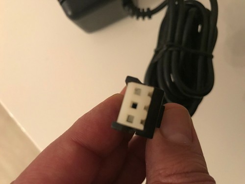 Netzgerät netzteil adapter