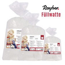 RAYHER Füllwatte