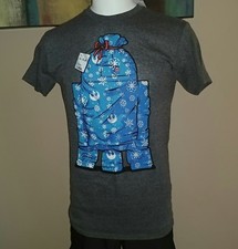 Star Wars R2D2 Geschenk