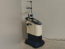 AutoTransfusion System - Dideco - Electa Concept