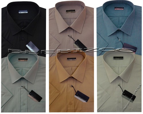 Neu herren king size - neu,