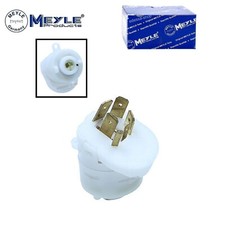 MEYLE Zündschalter für VW