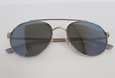 Sonnenbrille Liebeskind Berlin