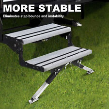 RV-Stufenstabilisator