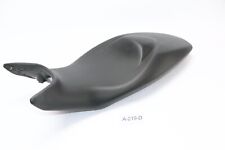 BMW F 800 ST E8ST 2006 - Sitz Sitzbank A219D