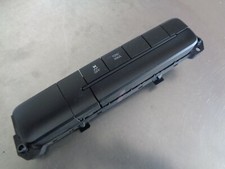 68247620AA Schalter 2015 Dodge Ram 1500 5.7 4x4 Quad Cab