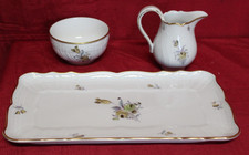 Hutschenreuther Dresden Lorenz