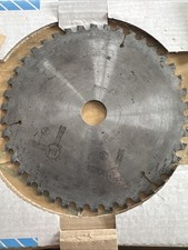 Sägeblatt 250 X 30mm Z42