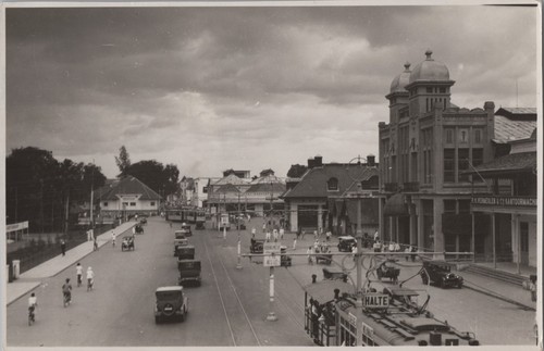Foto reise kreuzer emden - foto,,