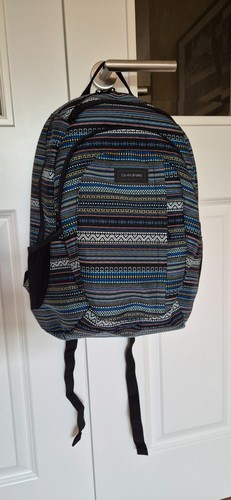 Dakine rucksack mit laptopfach - dakine,