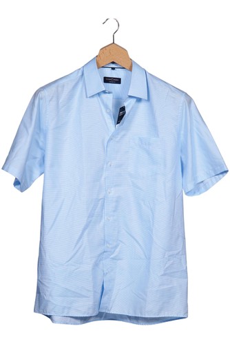 Casa moda hemd herren oberteil - moda,