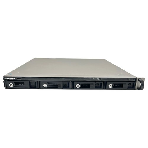 Qnap 459u - qnap, ts-459u-sp+